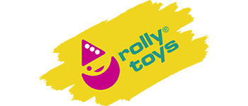 Rolly Toys