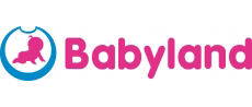 BabyLand