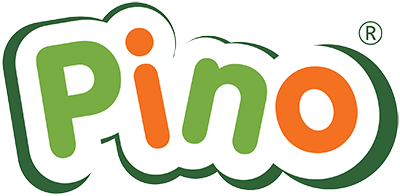 PINO TOYS