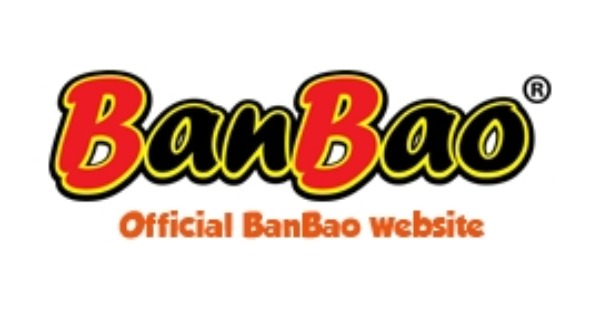 BanBao