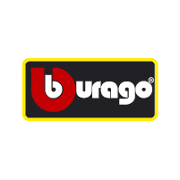 Burago 