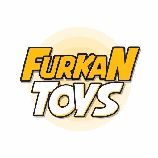 Furkan Toys