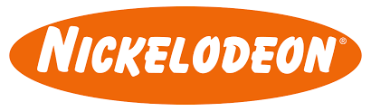 Nickelodeon