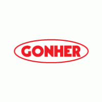 GONHER