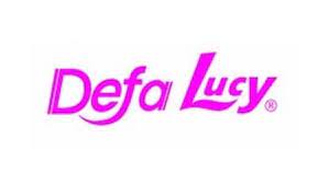 Defa Lucy