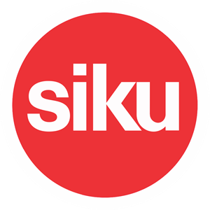 SIKU 