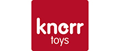 Knorr Toys