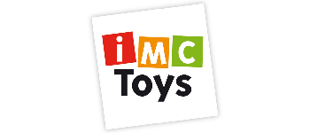 IMC Toys