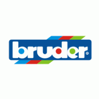 BRUDER SVET 