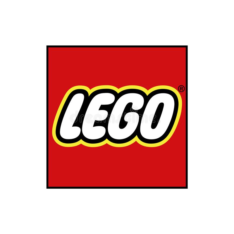 Lego Kocke