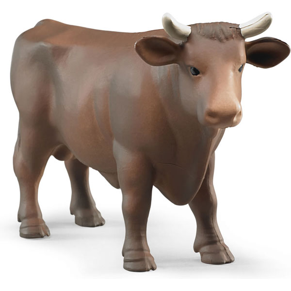 Figura bik-023096