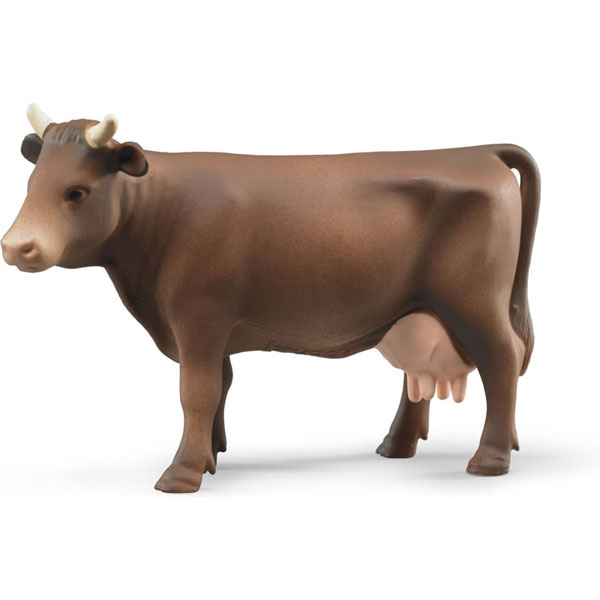 Figura krava-023089