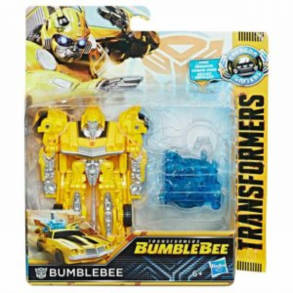 Transformers Bumble Bee Compare Add to wishlist