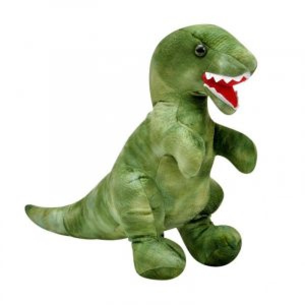 Pliš T Rex 50cm