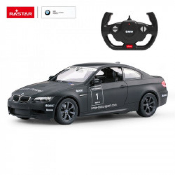 R/C 1/14 BMW M3