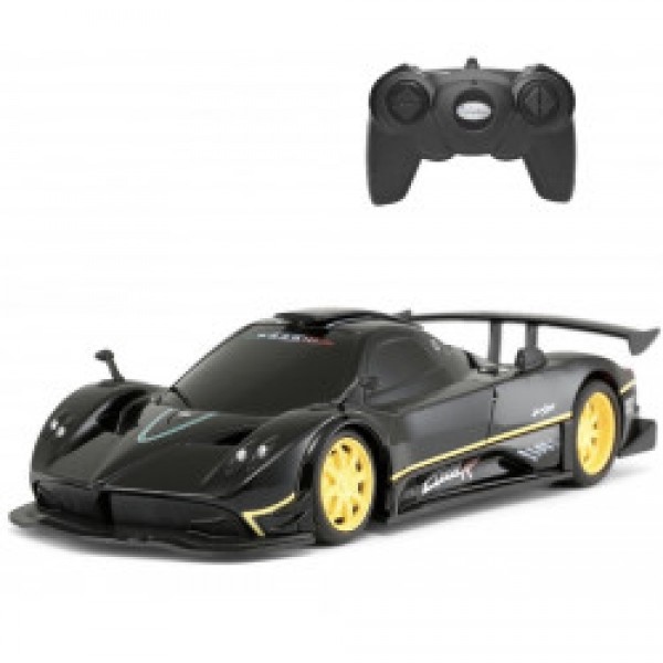 AUTO R/C 1/24 PAGANI ZONDA R