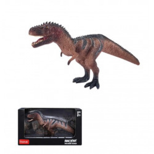 Dinosaurus