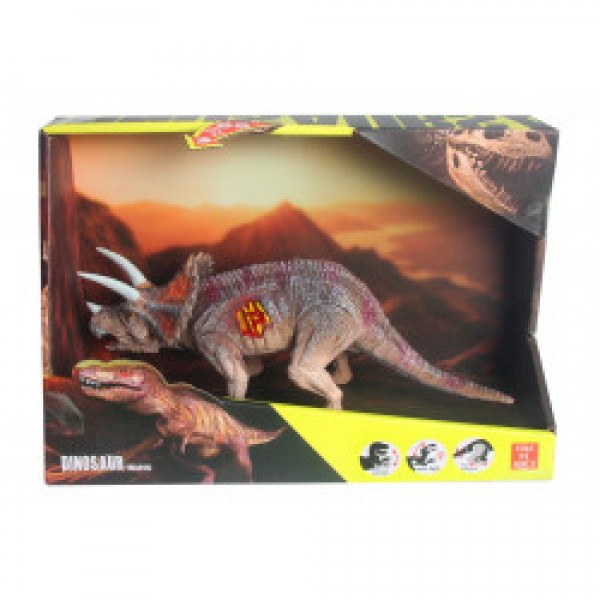 DINOSAURUS