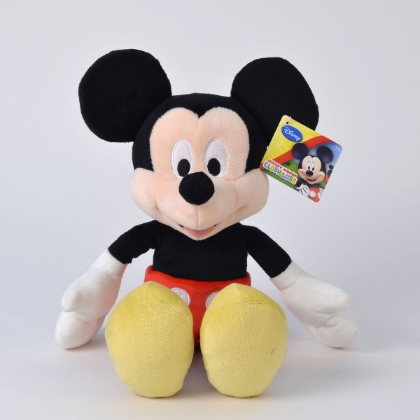 Disney Mickey 80cm