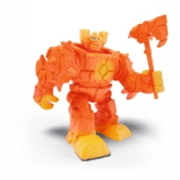 Lava - ROBOT  42545