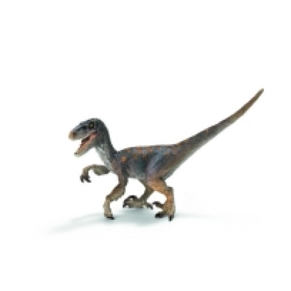 Praistorijska zivotinja - Velociraptor  14524 