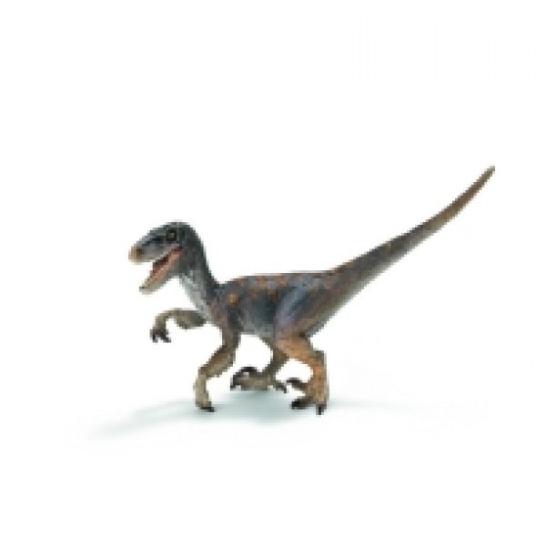 Praistorijska zivotinja - Velociraptor  14524 