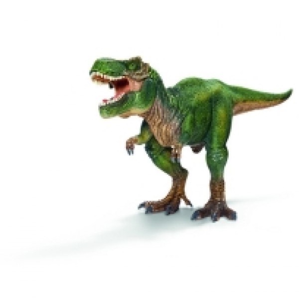 Tyrannosaurus Rex  14525