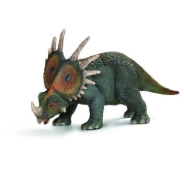 Styracosaurus 14526