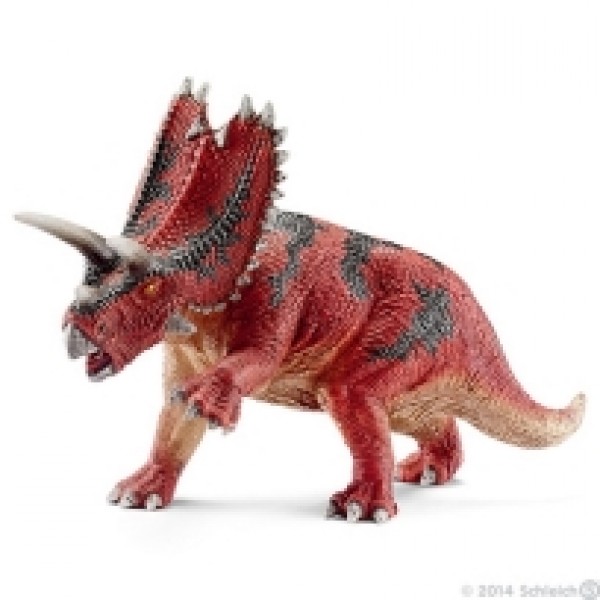 Pentaceratops  14531