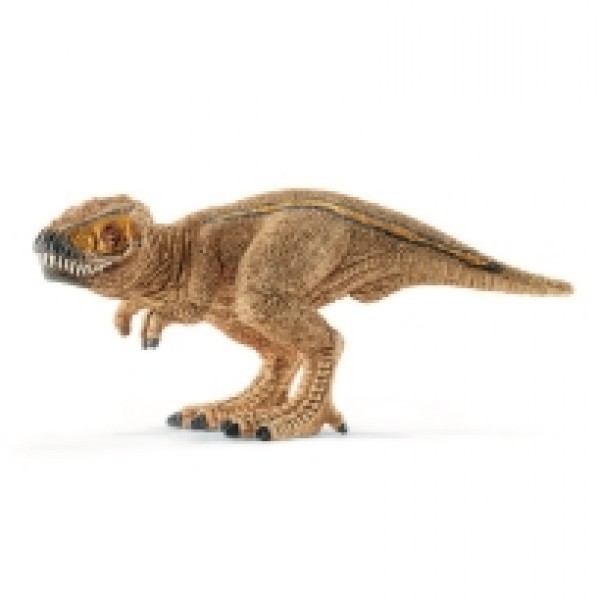 Mali dinosaurus Tyrannosaurus Rex 14532
