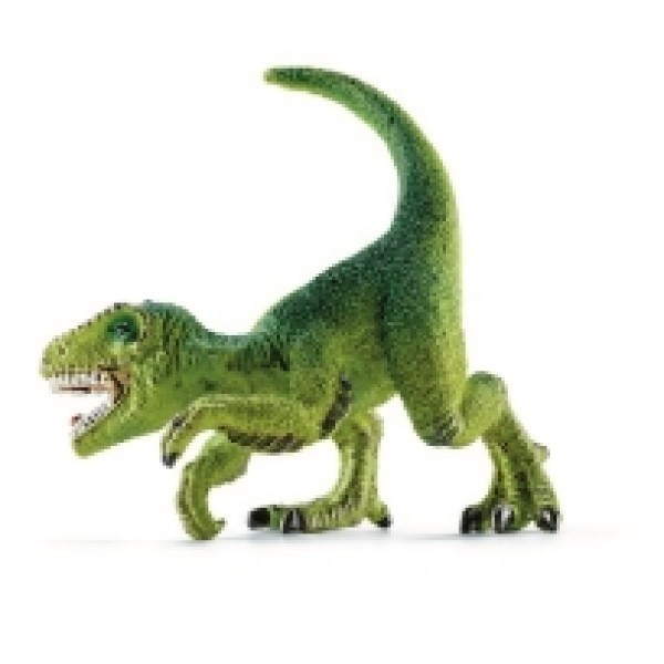 Mali dinosaurus Velocitaptor 14533