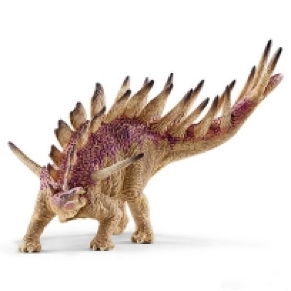 Kentrosaurus 14541