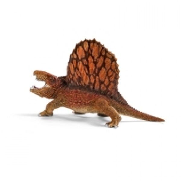 Dimetrodon 14569