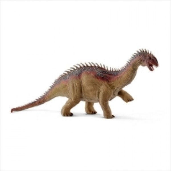  Barapasaurus 14574