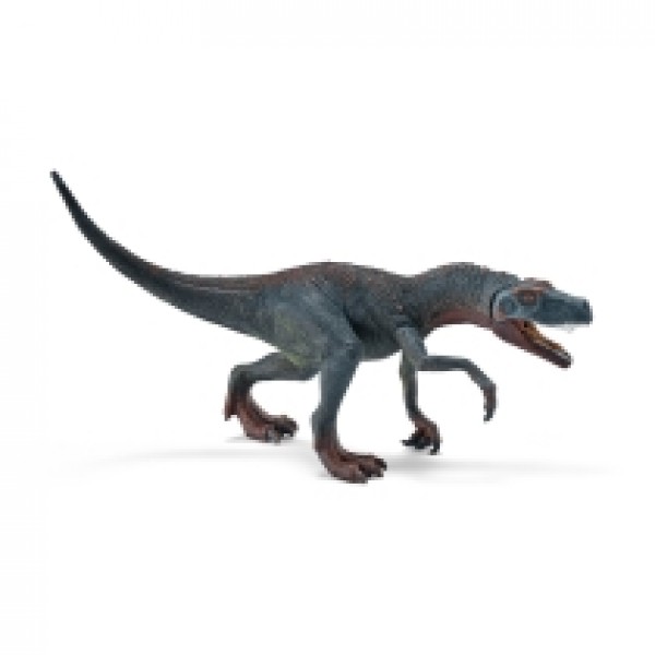  Herrerasaurus 14576