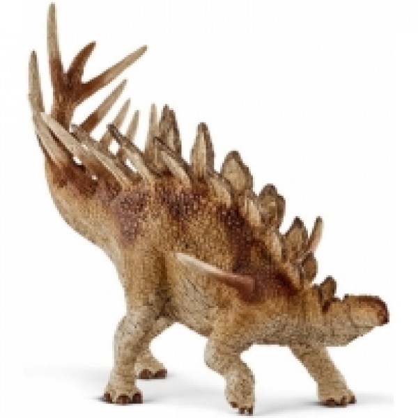 Kentrosaurus 14583