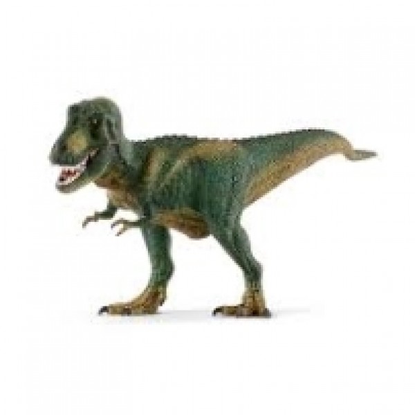 Tyrannosaurus rex 14587