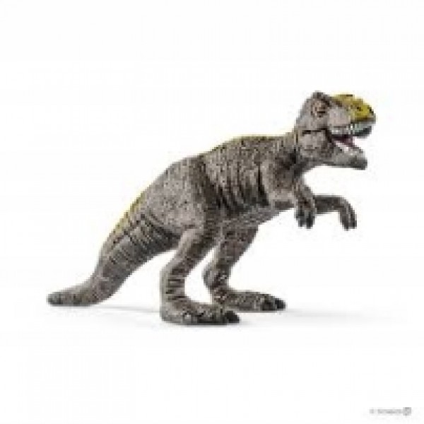 T-rex, mini 14596