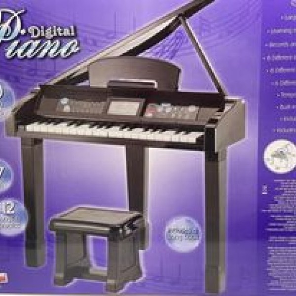 Digital Piano