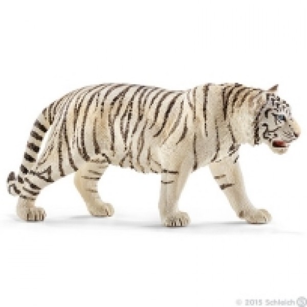 Tigar, beli 14731