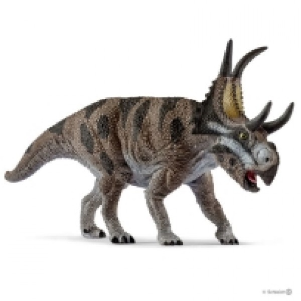 Diabloceratops  15015