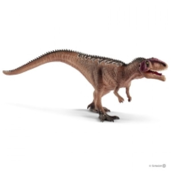 Giganotosaurus  15017