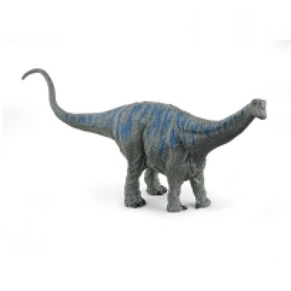 Brontosaurus 15027