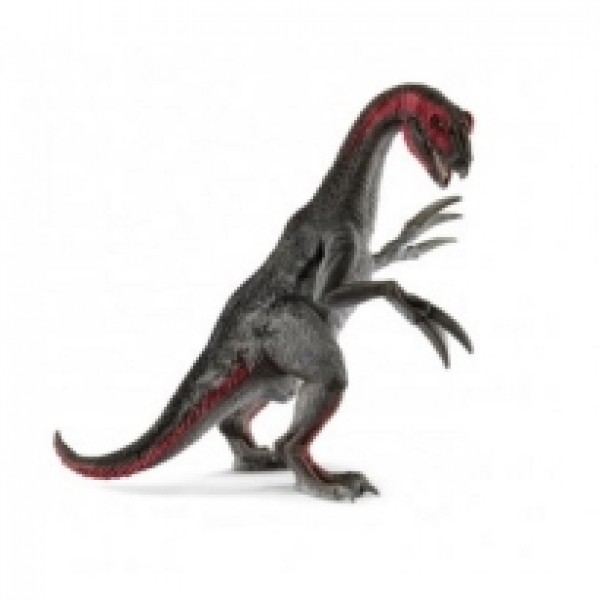 Therizinosaurus 15003