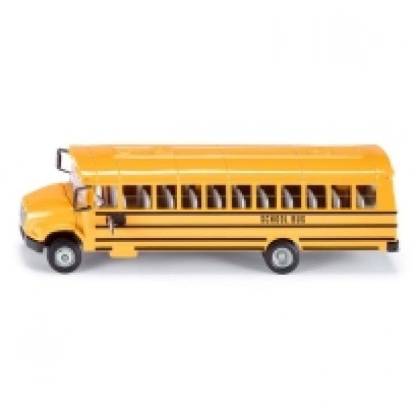Skolski autobus 3731