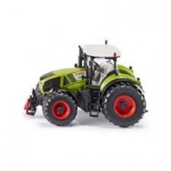 Claas Axion 950 3280