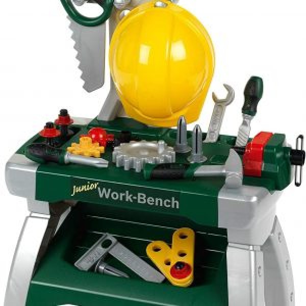 Work Bench Klein 085740