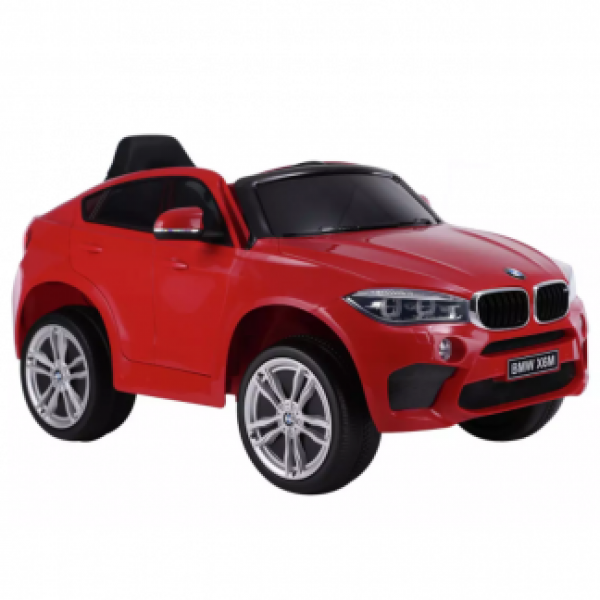 MODEL 229-1 – DEČIJI AUTO BMW X6