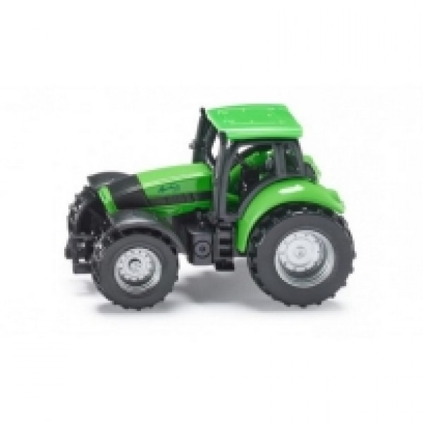 Traktor Agrotron 0859