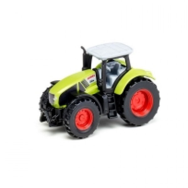 Traktor 1030